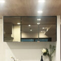 v-imt02
