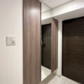 imt01