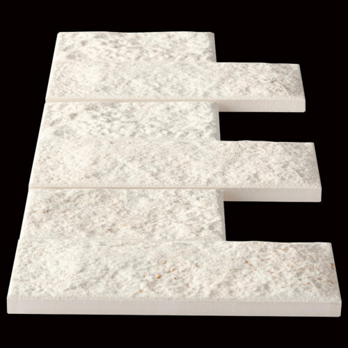 ecoplus-hashi