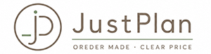 【JustPlan】オーダー家具 | インテリアオプション